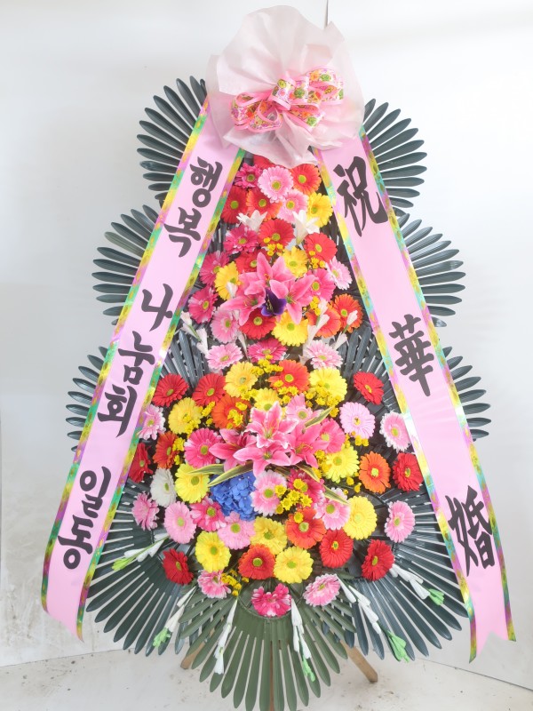 업로드 이미지