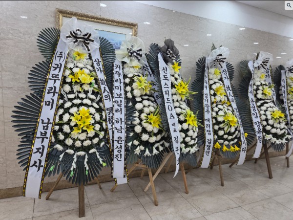 업로드 이미지