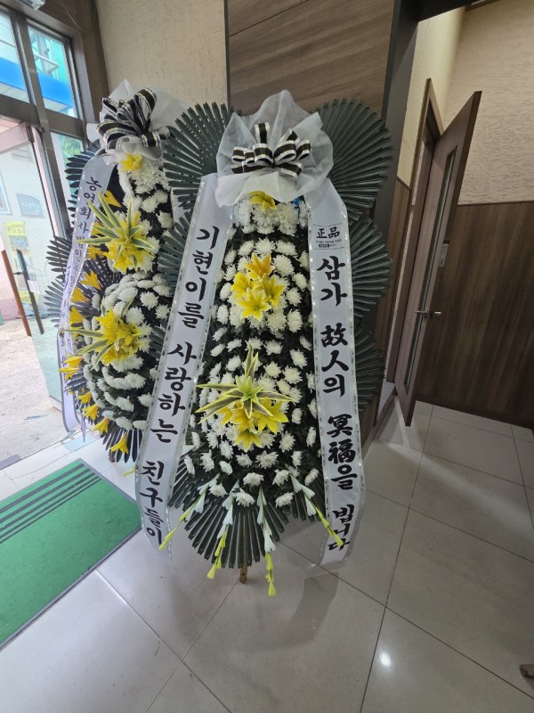업로드 이미지