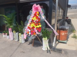 배송사진