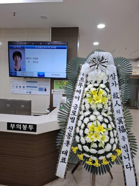 업로드 이미지