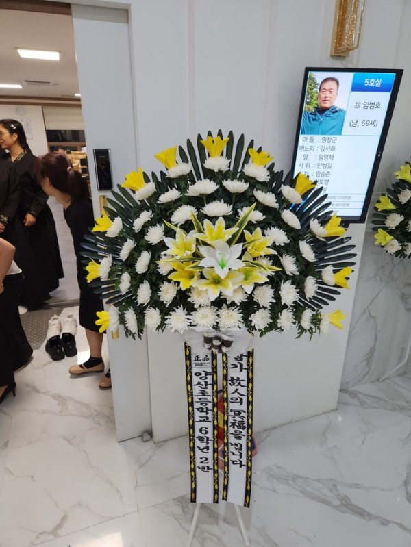 업로드 이미지