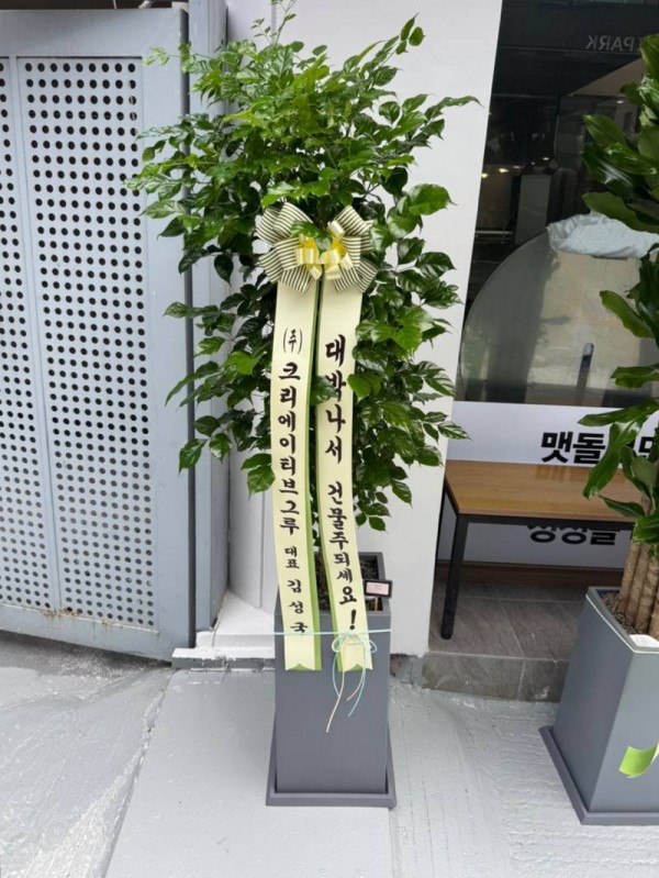 업로드 이미지