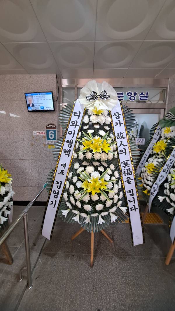 업로드 이미지
