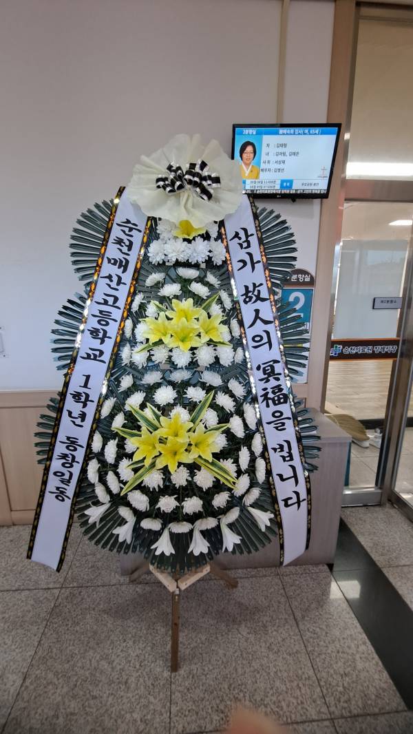 업로드 이미지