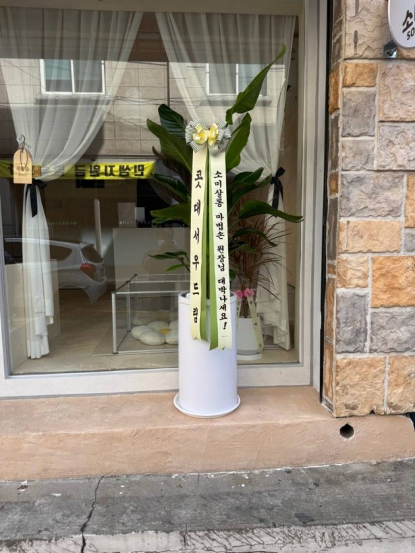 업로드 이미지