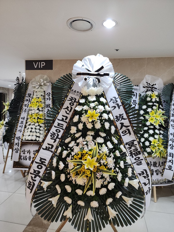 업로드 이미지