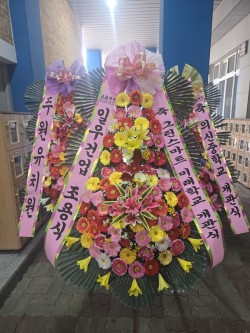 배송사진