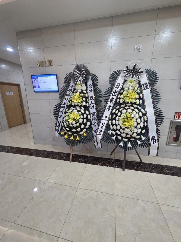 업로드 이미지