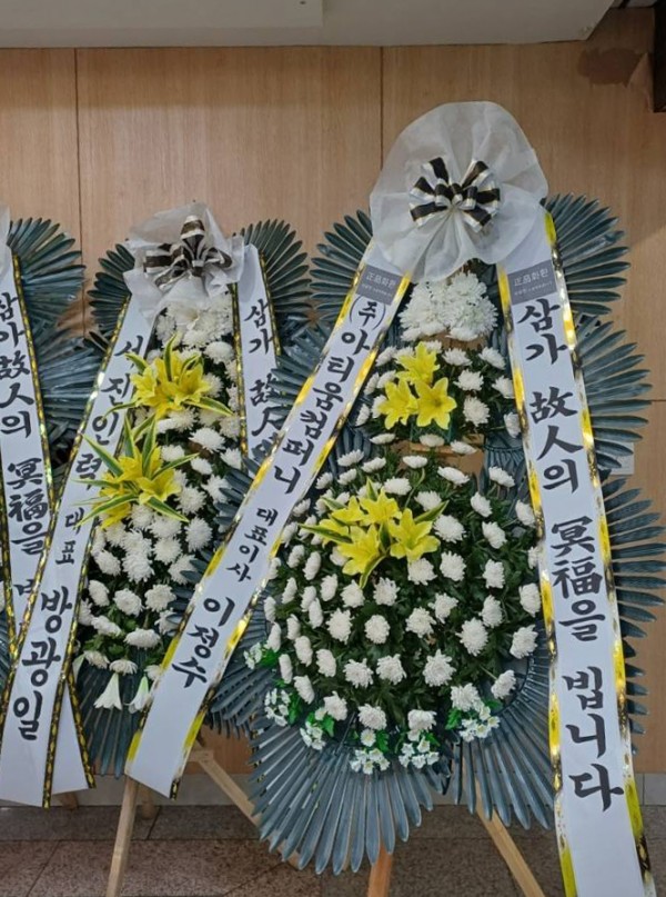 업로드 이미지