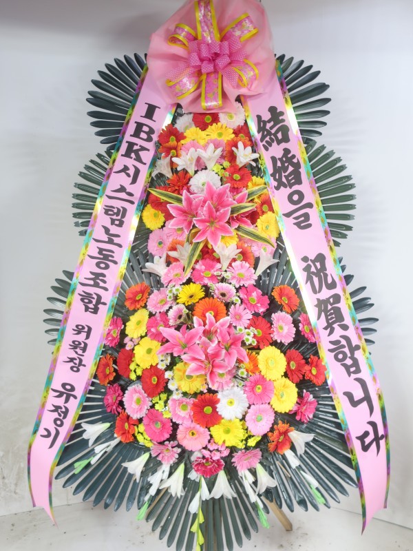 업로드 이미지