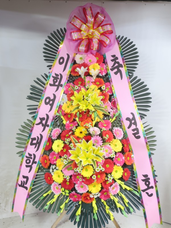 업로드 이미지