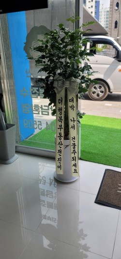 배송사진