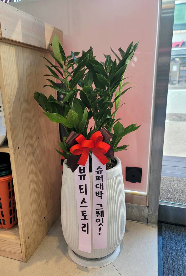 업로드 이미지