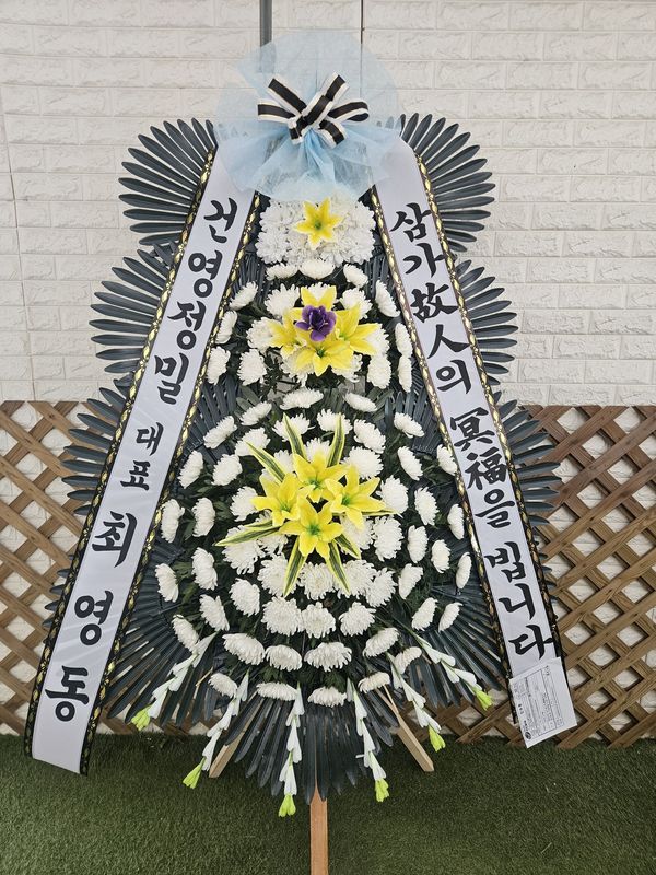 업로드 이미지