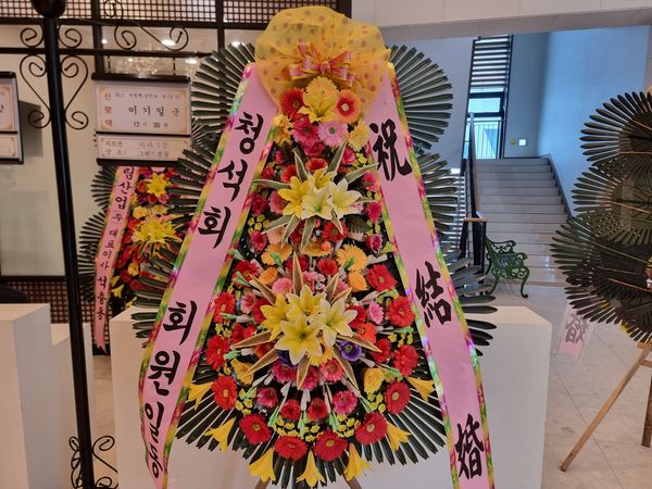 업로드 이미지