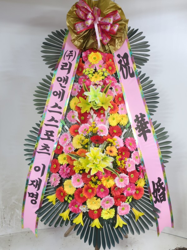 업로드 이미지
