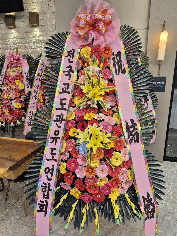 업로드 이미지