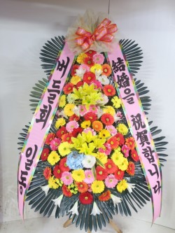 배송사진