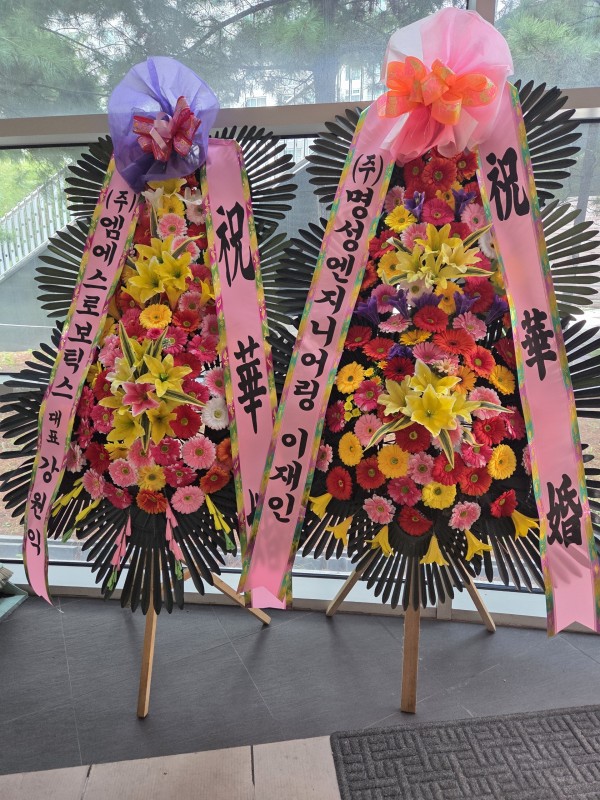 업로드 이미지