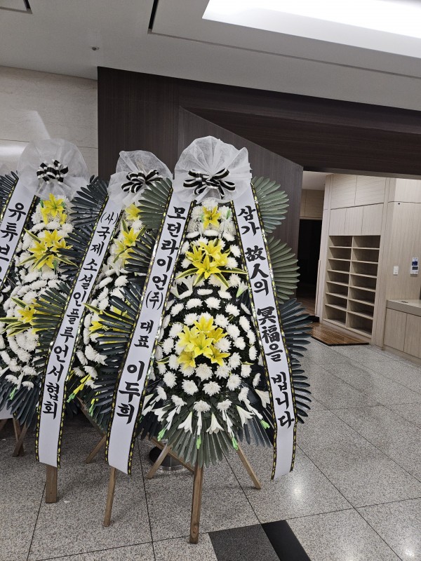 업로드 이미지