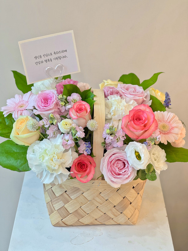 업로드 이미지