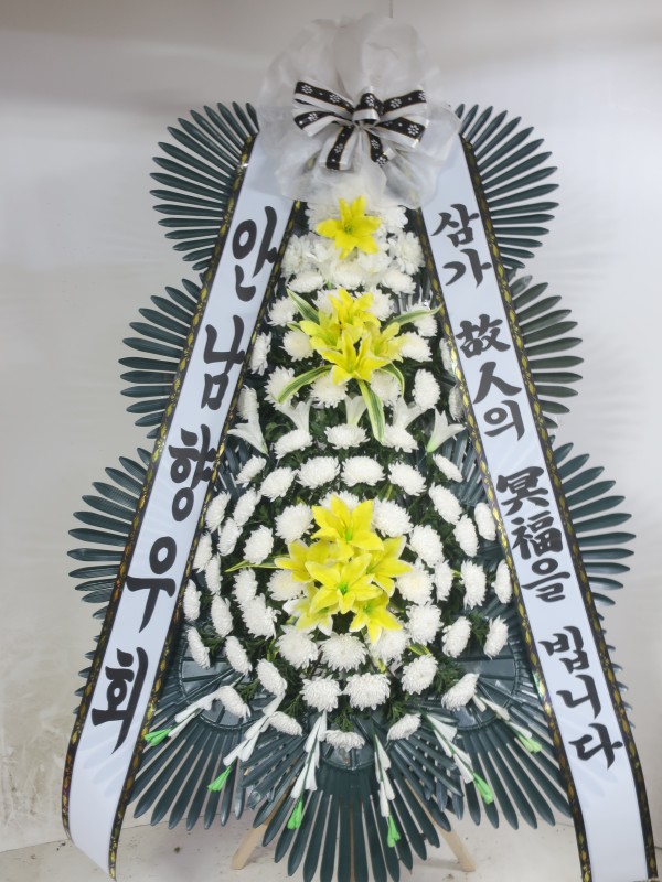 업로드 이미지