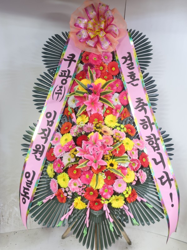 업로드 이미지