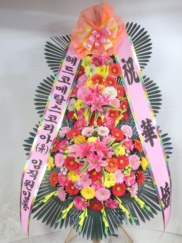 업로드 이미지