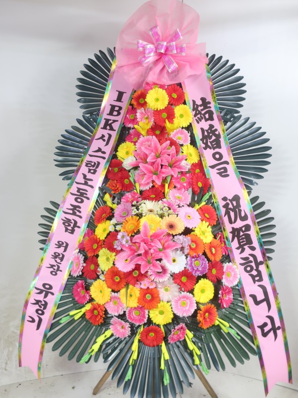 업로드 이미지