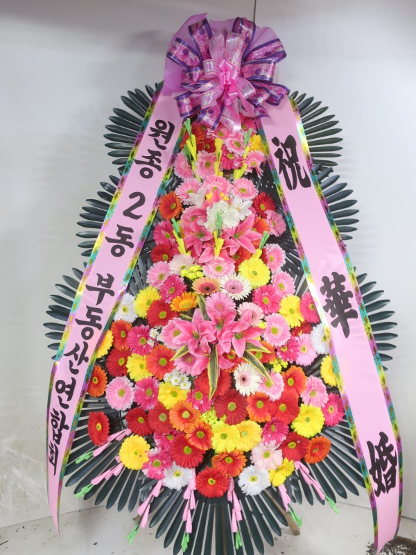 업로드 이미지