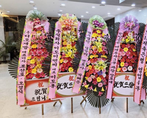 업로드 이미지