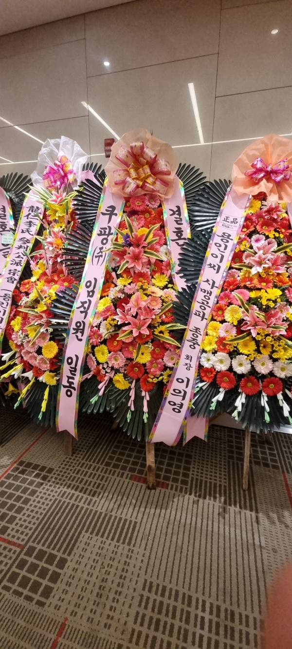 업로드 이미지
