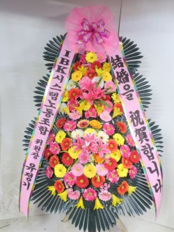 배송사진