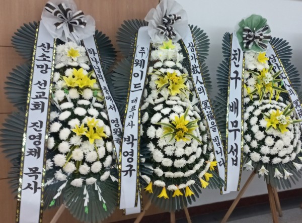 업로드 이미지