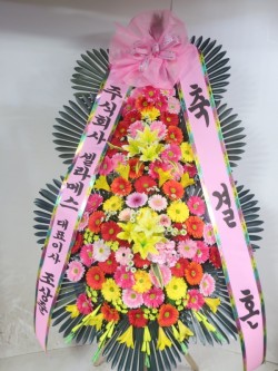 배송사진
