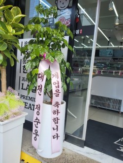 배송사진