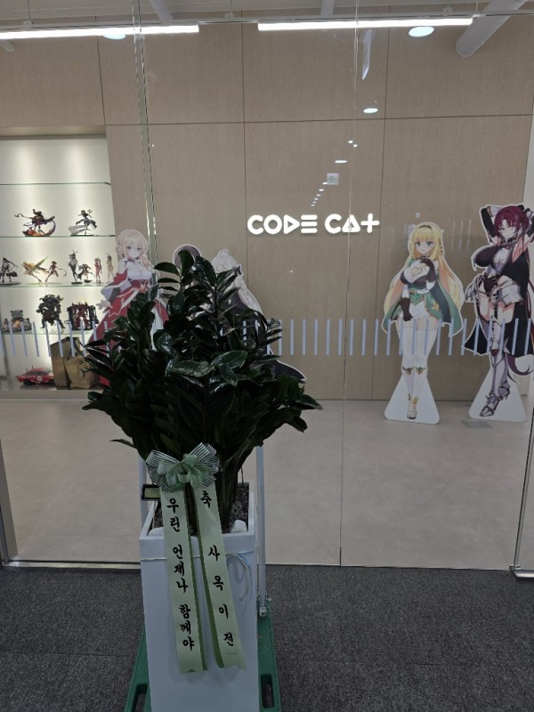 업로드 이미지
