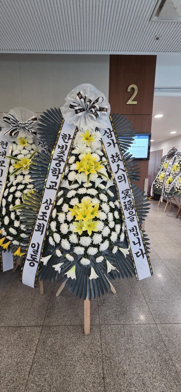 업로드 이미지