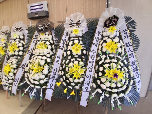 업로드 이미지