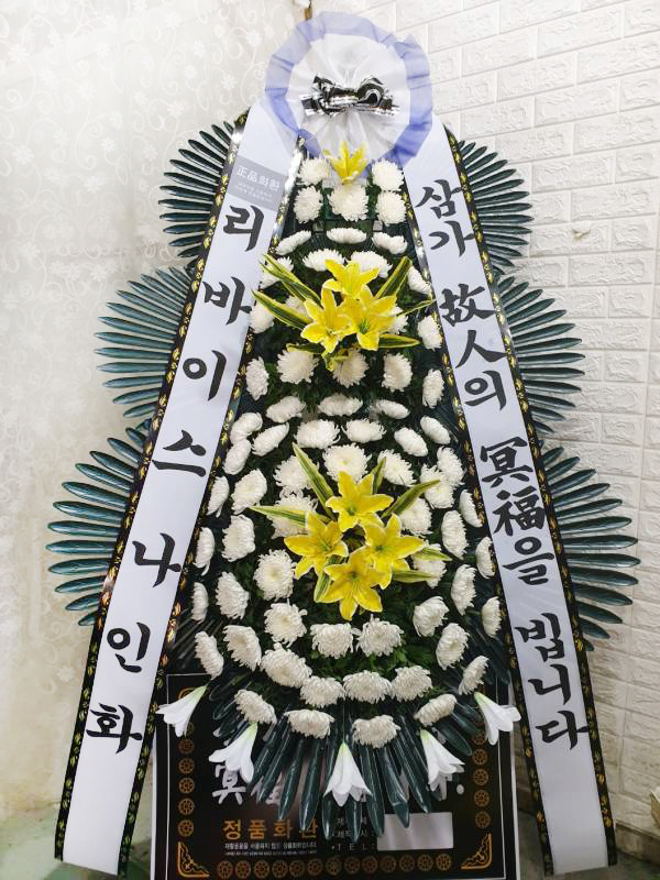 업로드 이미지