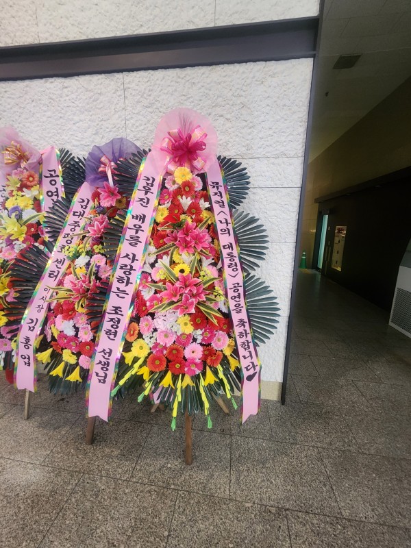 업로드 이미지