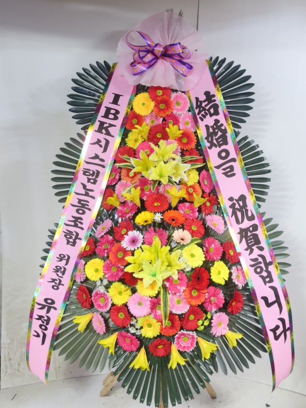 업로드 이미지