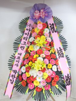 배송사진