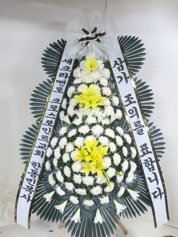 업로드 이미지