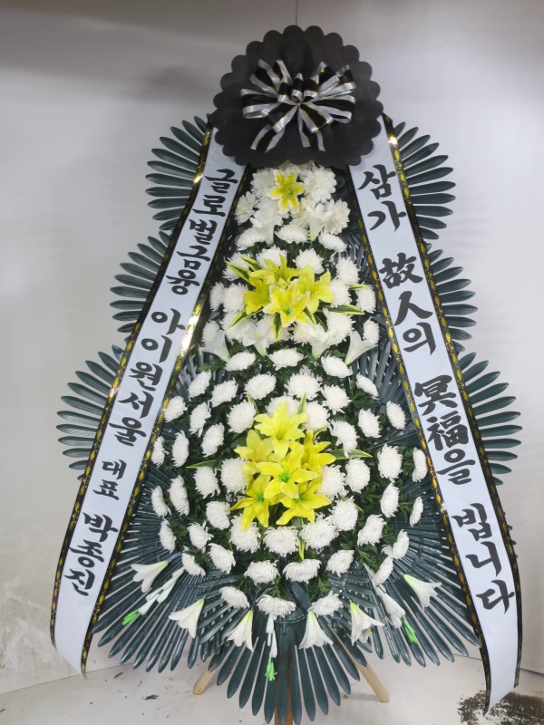 업로드 이미지