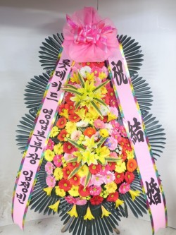 배송사진