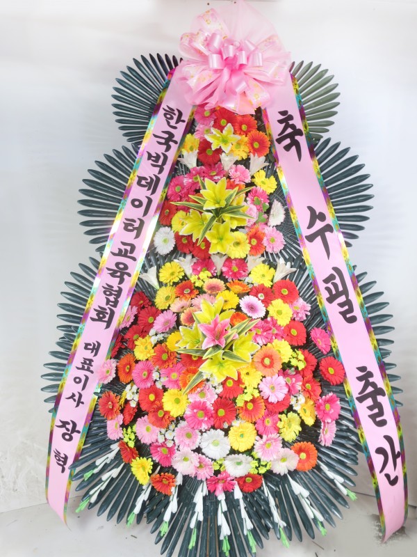 업로드 이미지