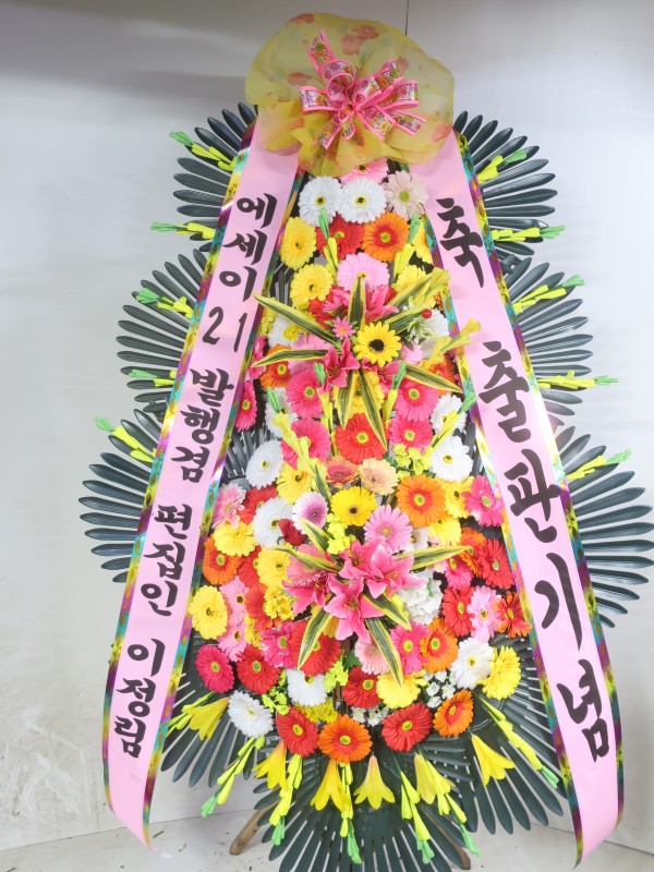 업로드 이미지