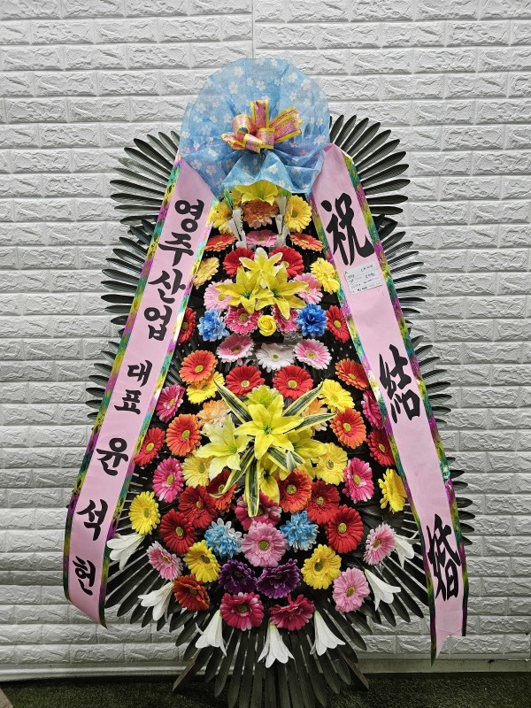 업로드 이미지